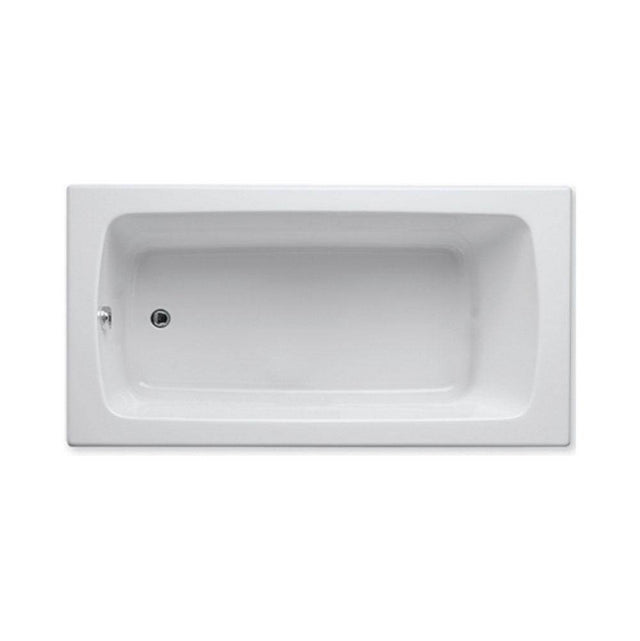 Jason Hydrotherapy - Kt527  Designer Soak -Bq - Biscuit