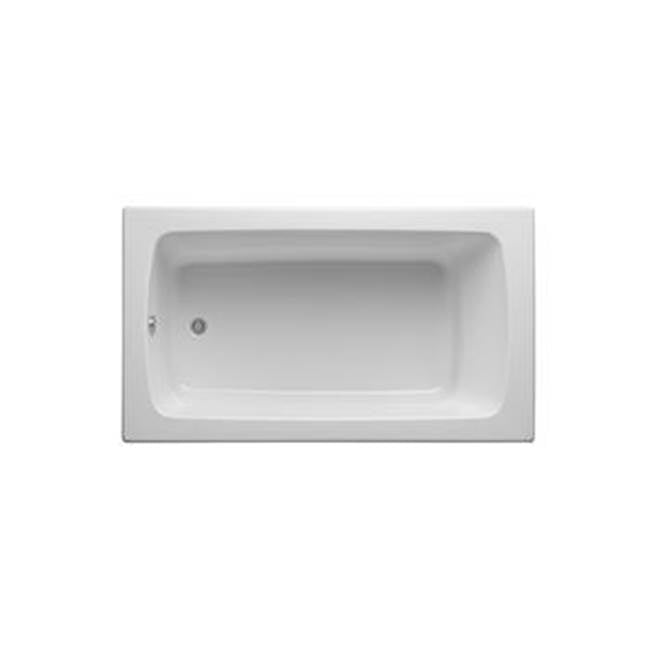 Jason Hydrotherapy - KT530  DESIGNER STD AW -BQ - Biscuit