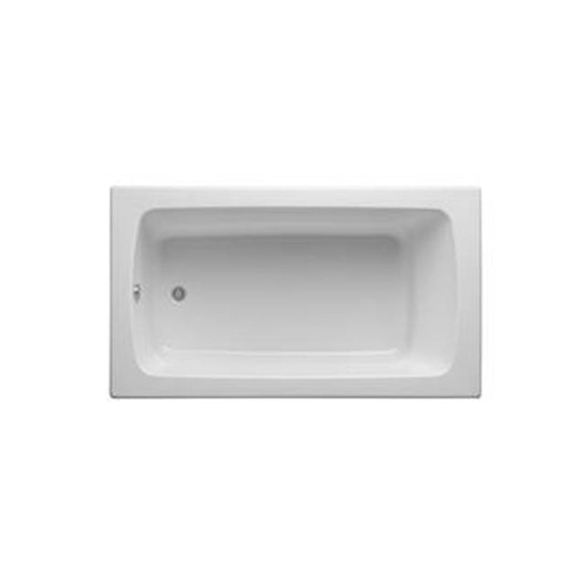 Jason Hydrotherapy - KT530  DESIGNER PRE AW -BQ - Biscuit