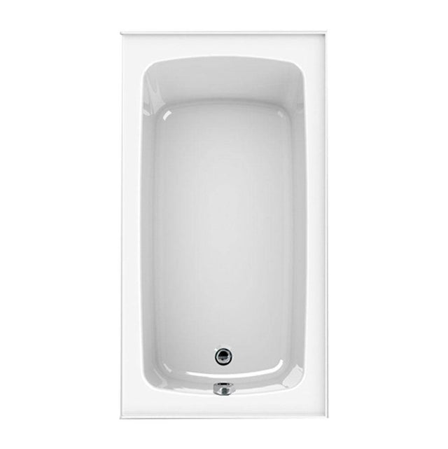 Jason Hydrotherapy - Kt553 Sr W-Rp66  Designer Std Ms -Bq - Biscuit