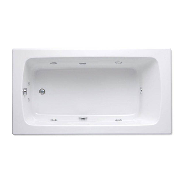 Jason Hydrotherapy - Kt553  Designer Pre Aw -Bq - Biscuit
