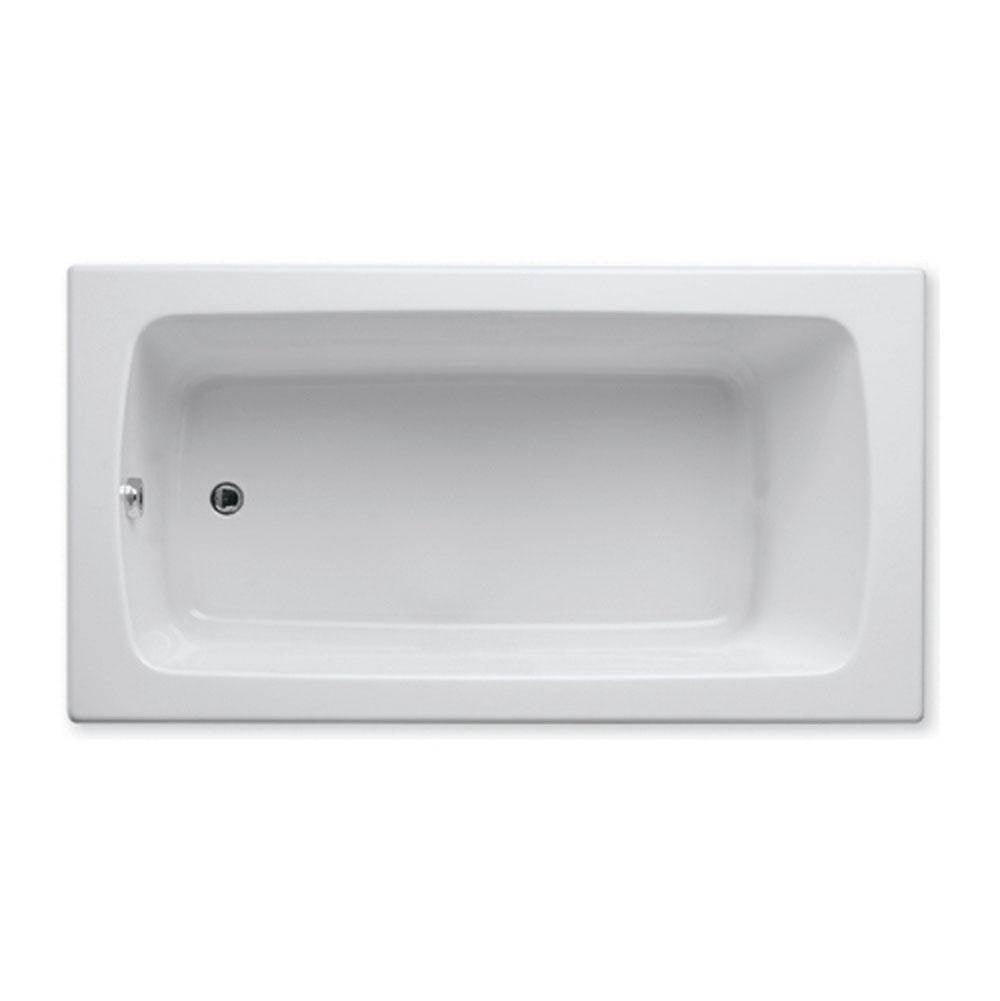 Jason Hydrotherapy - Kt553  Designer Pre Am -Bq - Biscuit