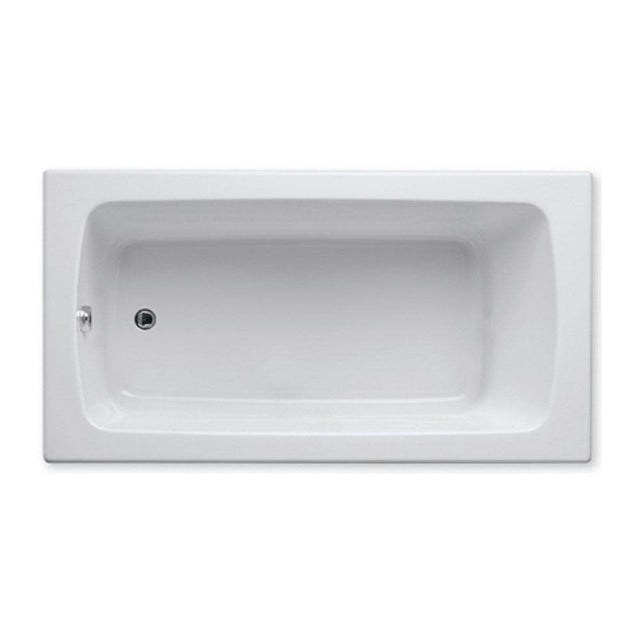 Jason Hydrotherapy - Kt553  Designer Pre Am -Bq - Biscuit