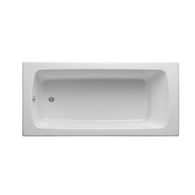 Jason Hydrotherapy - KT630  DESIGNER STD WP -BQ - Biscuit