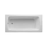 Jason Hydrotherapy - KT630  DESIGNER STD MA -BQ - Biscuit