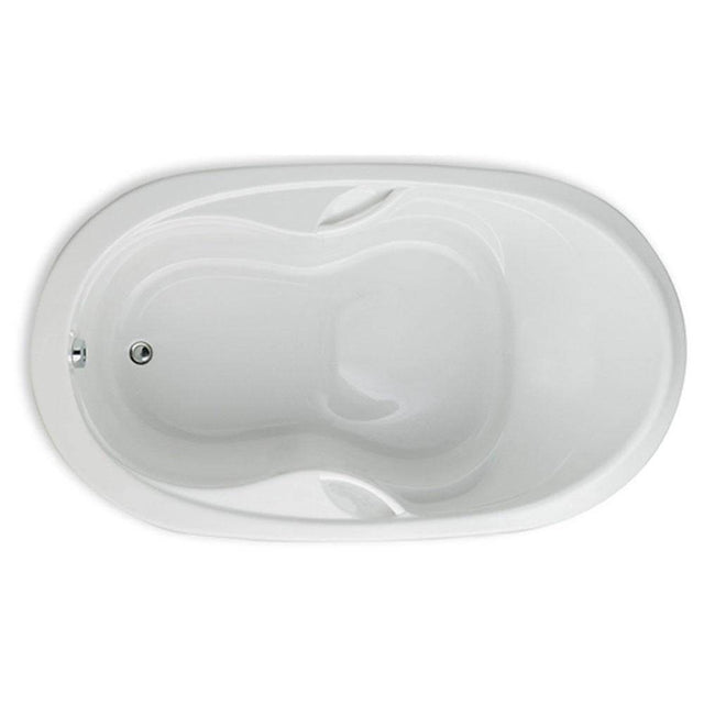 Jason Hydrotherapy - Lx635  Designer Std Ms -Bq - Biscuit