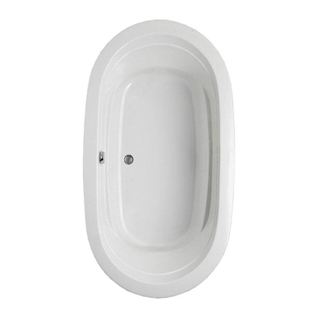 Jason Hydrotherapy - Ma553  Designer Pre Am -Bq - Biscuit