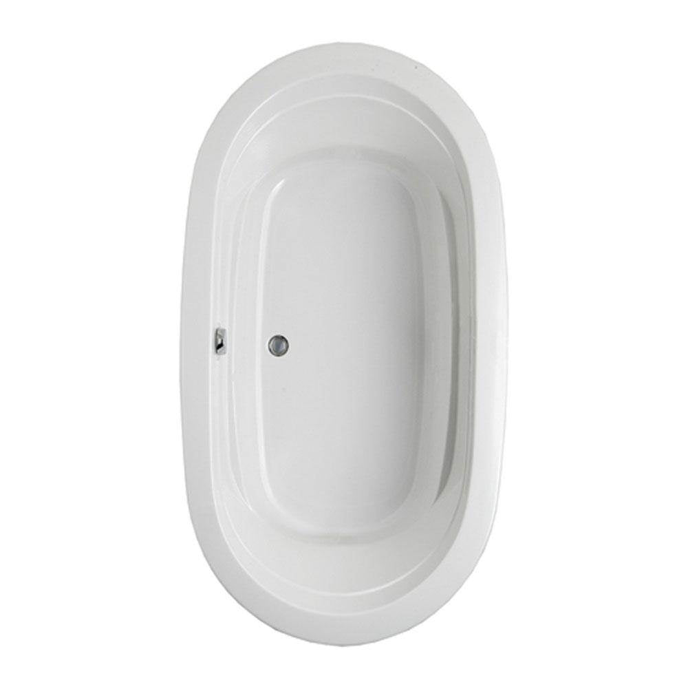 Jason Hydrotherapy - Ma553  Designer Std Ms -Bq - Biscuit