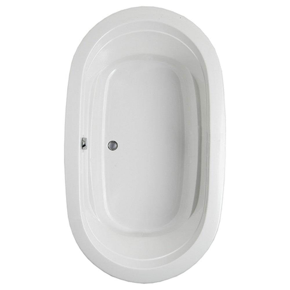 Jason Hydrotherapy - Ma635  Designer Pre Ma -Bq - Biscuit