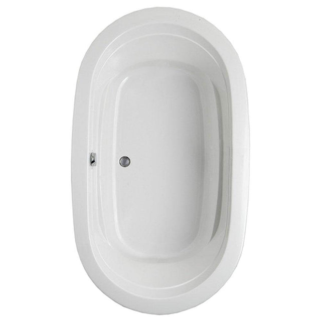 Jason Hydrotherapy - Ma635  Designer Pre Ma -Bq - Biscuit
