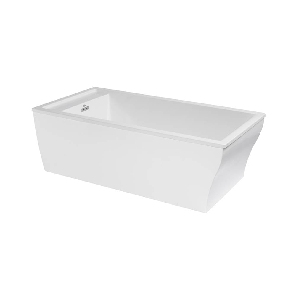 Jason Hydrotherapy - ME553PS  FORMA PRE MS -BQ - Biscuit