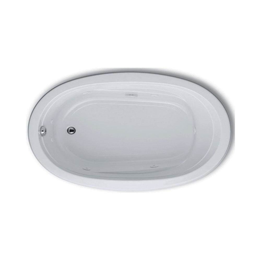 Jason Hydrotherapy - N3660 Integrity Wp -Bq - Biscuit