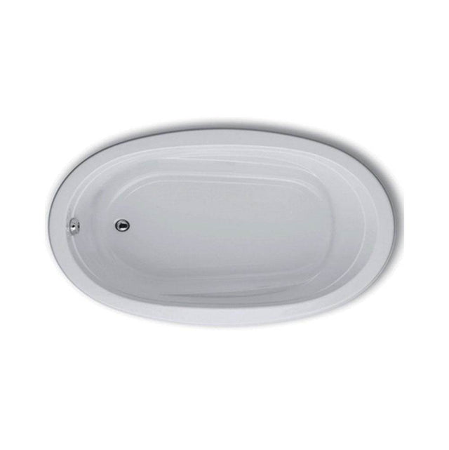 Jason Hydrotherapy - N3660 Integrity Ms -Bq - Biscuit