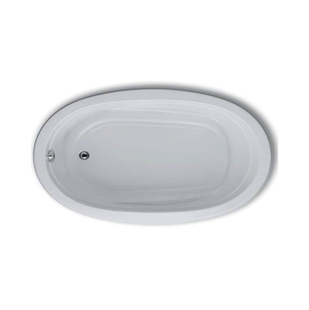 Jason Hydrotherapy - N3660 Integrity Am -Bq - Biscuit
