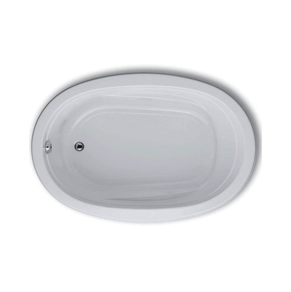 Jason Hydrotherapy - N4260 Integrity Ms -Bq - Biscuit
