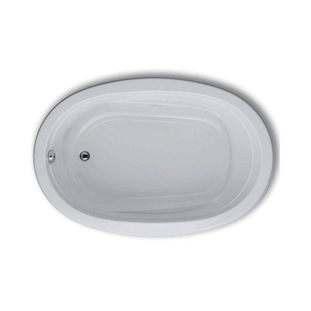 Jason Hydrotherapy - N4260 Integrity Ms -Bq - Biscuit