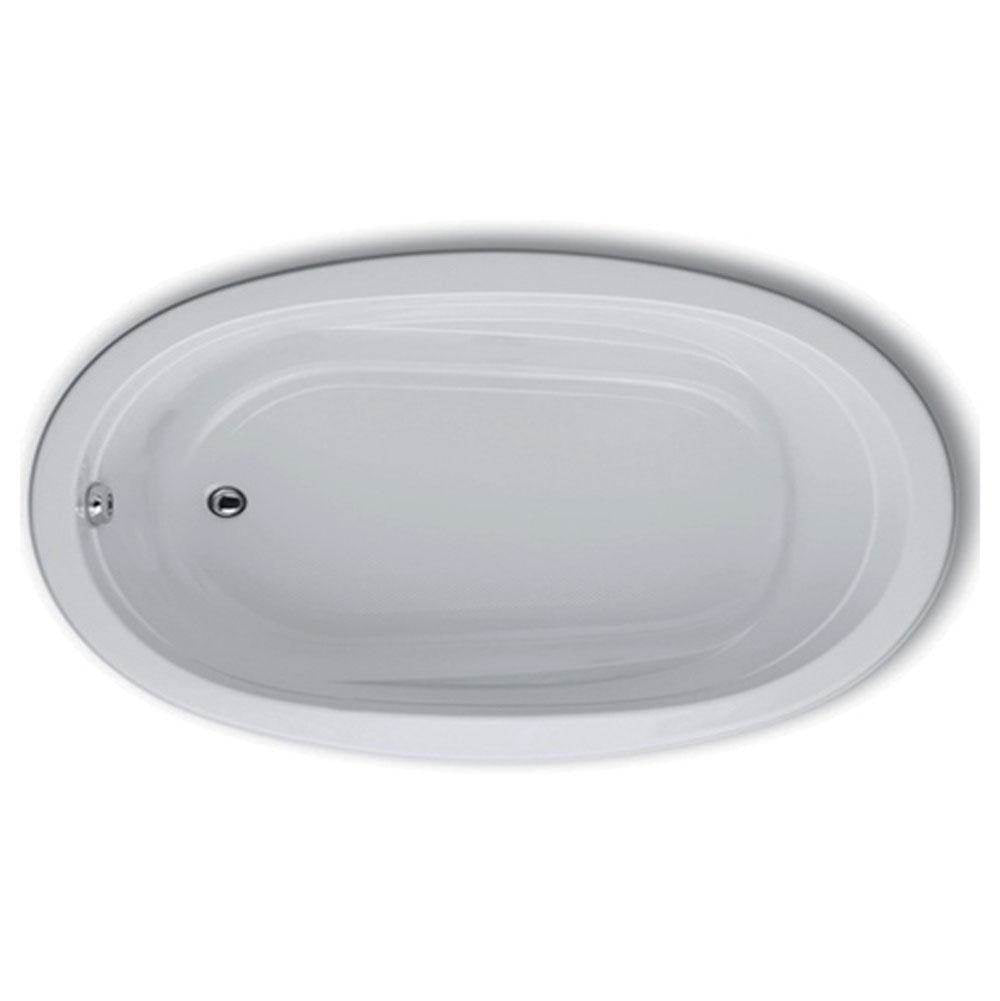 Jason Hydrotherapy - N4272 Integrity Soak -Bq - Biscuit