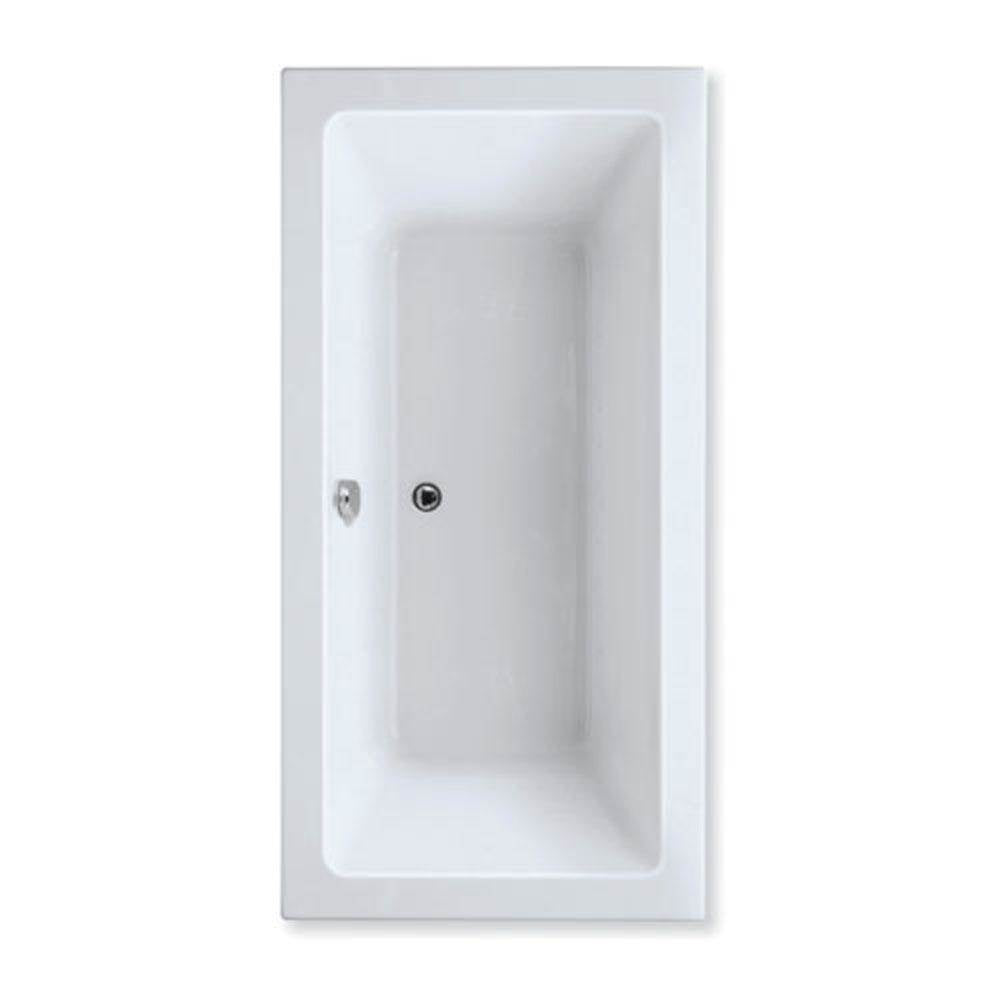 Jason Hydrotherapy - Rc553Ps  Forma Pre Am -Bq - Biscuit
