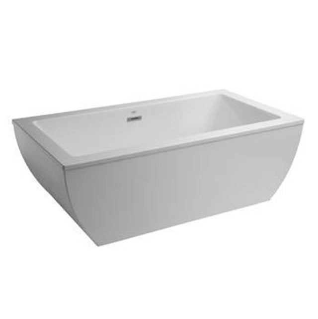 Jason Hydrotherapy - Ac553Px  Forma Std Ms -Bq - Biscuit