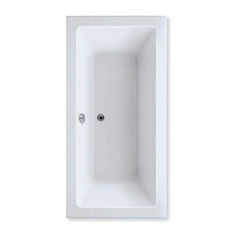 Jason Hydrotherapy - Rc553  Forma Soak -Bq - Biscuit
