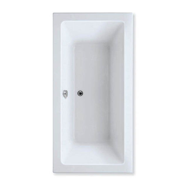 Jason Hydrotherapy - Rc553  Forma Std Ms -Bq - Biscuit