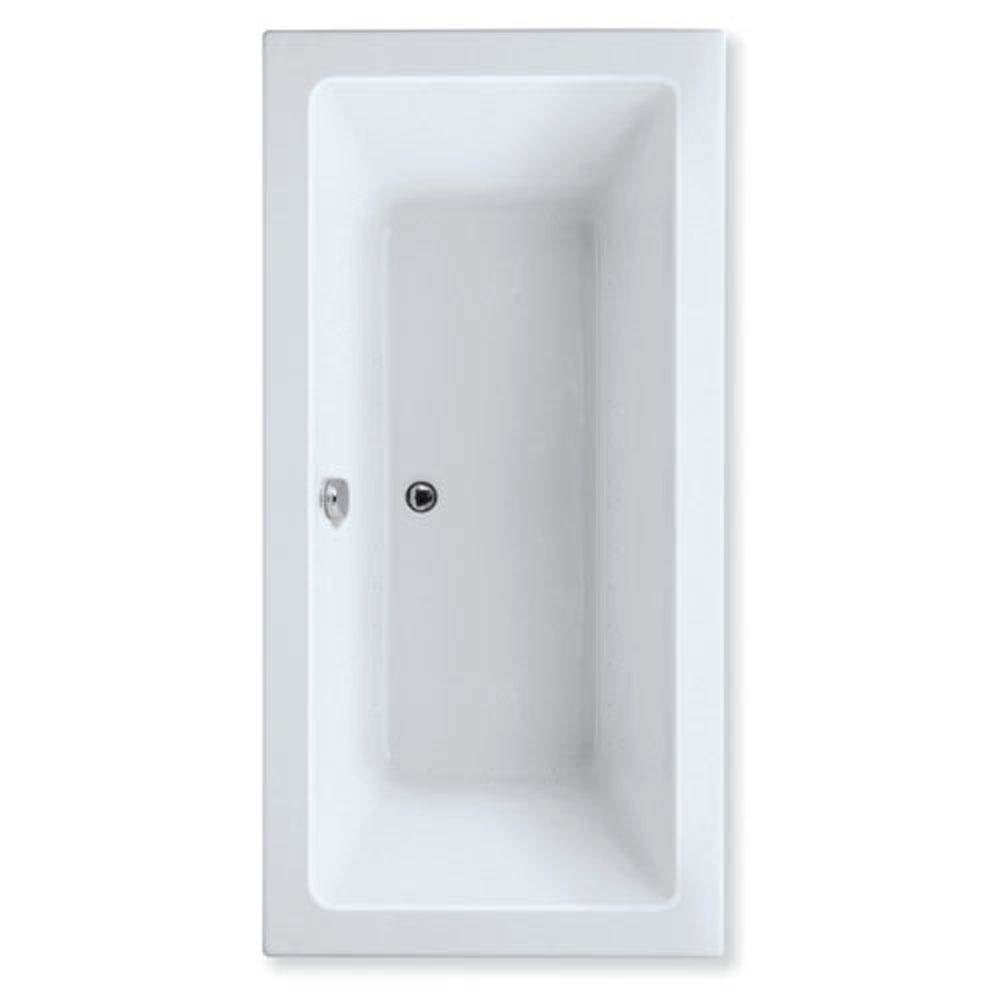 Jason Hydrotherapy - Rc630  Forma Std Ms -Bq - Biscuit