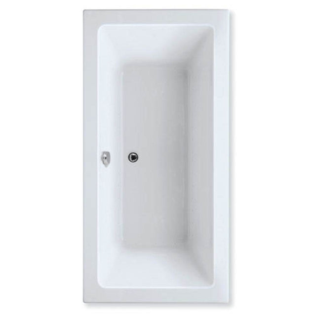 Jason Hydrotherapy - Rc630  Forma Std Aw -Bq - Biscuit
