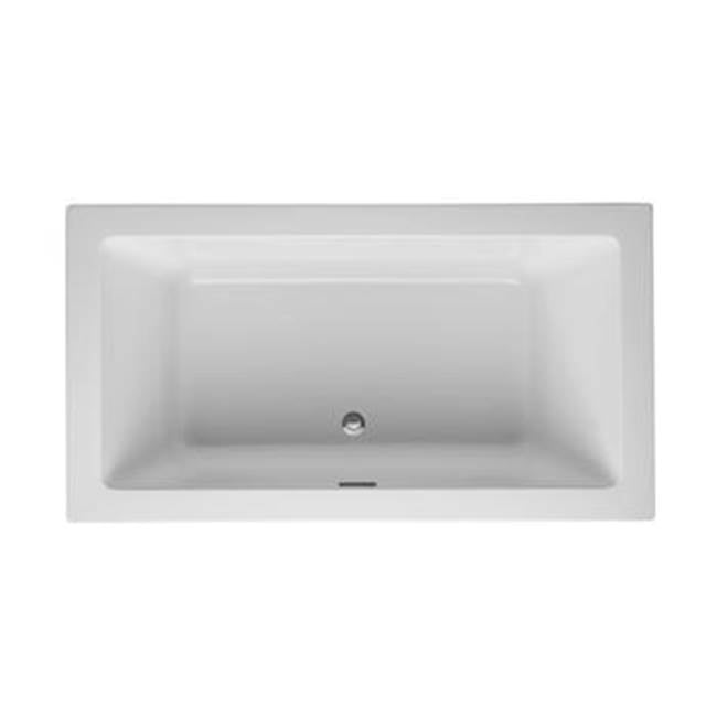 Jason Hydrotherapy - RE635  FORMA PRE WP -BQ - Biscuit