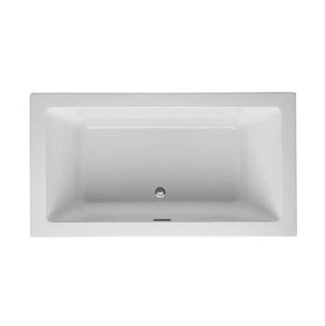 Jason Hydrotherapy - RE635  FORMA STD AW -BQ - Biscuit