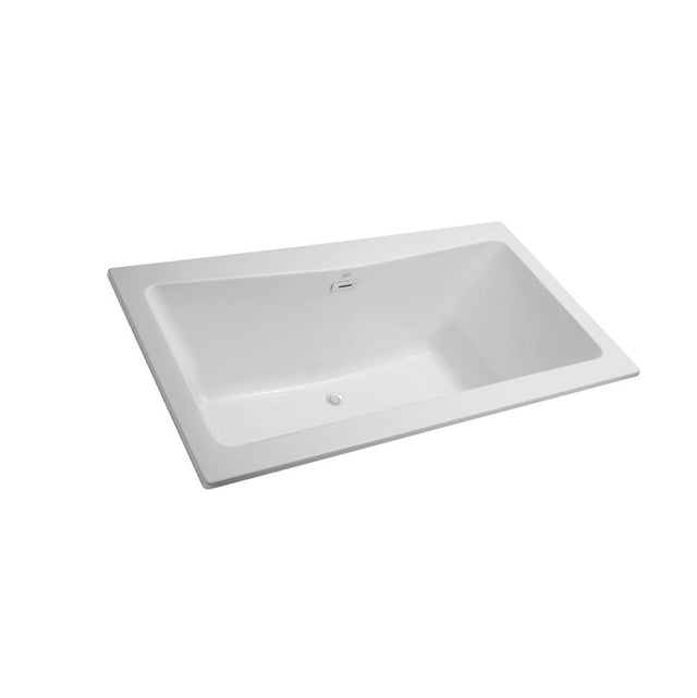 Jason Hydrotherapy - Rd553  Forma Std Mw -Bq - Biscuit