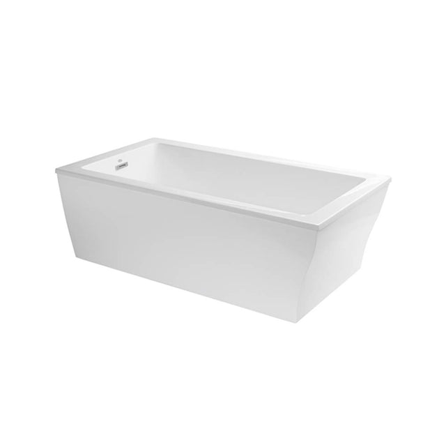 Jason Hydrotherapy - RE553PS  FORMA PRE MS -BQ - Biscuit