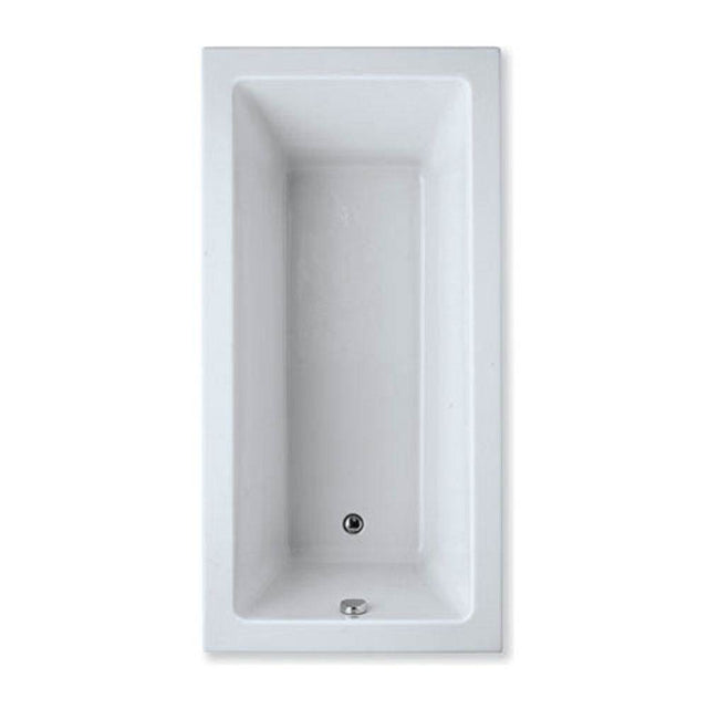 Jason Hydrotherapy - Re553  Forma Std Ms -Bq - Biscuit