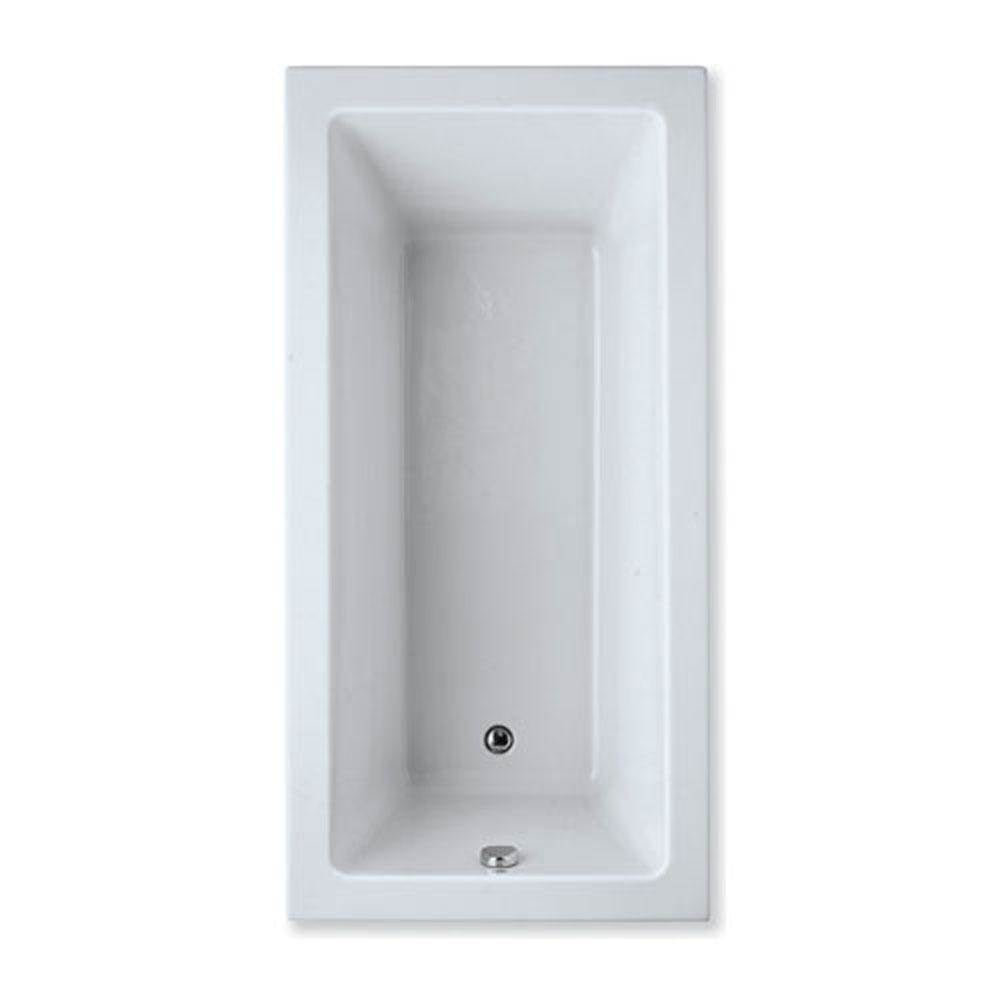Jason Hydrotherapy - Re553  Forma Pre Wp -Bq - Biscuit