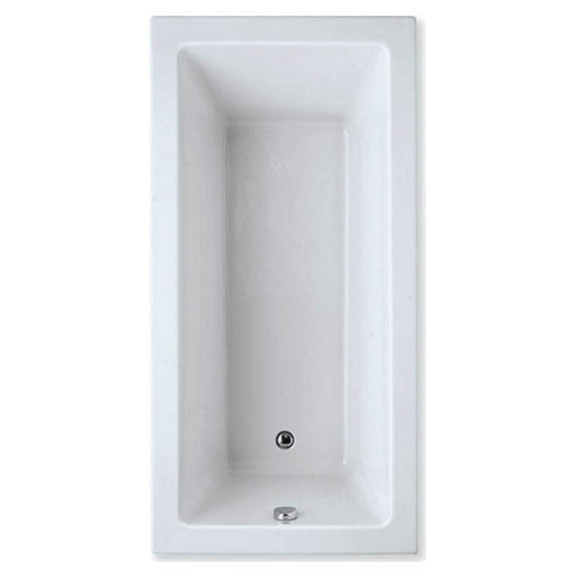 Jason Hydrotherapy - Re630Ps  Forma Std Ms -Bq - Biscuit