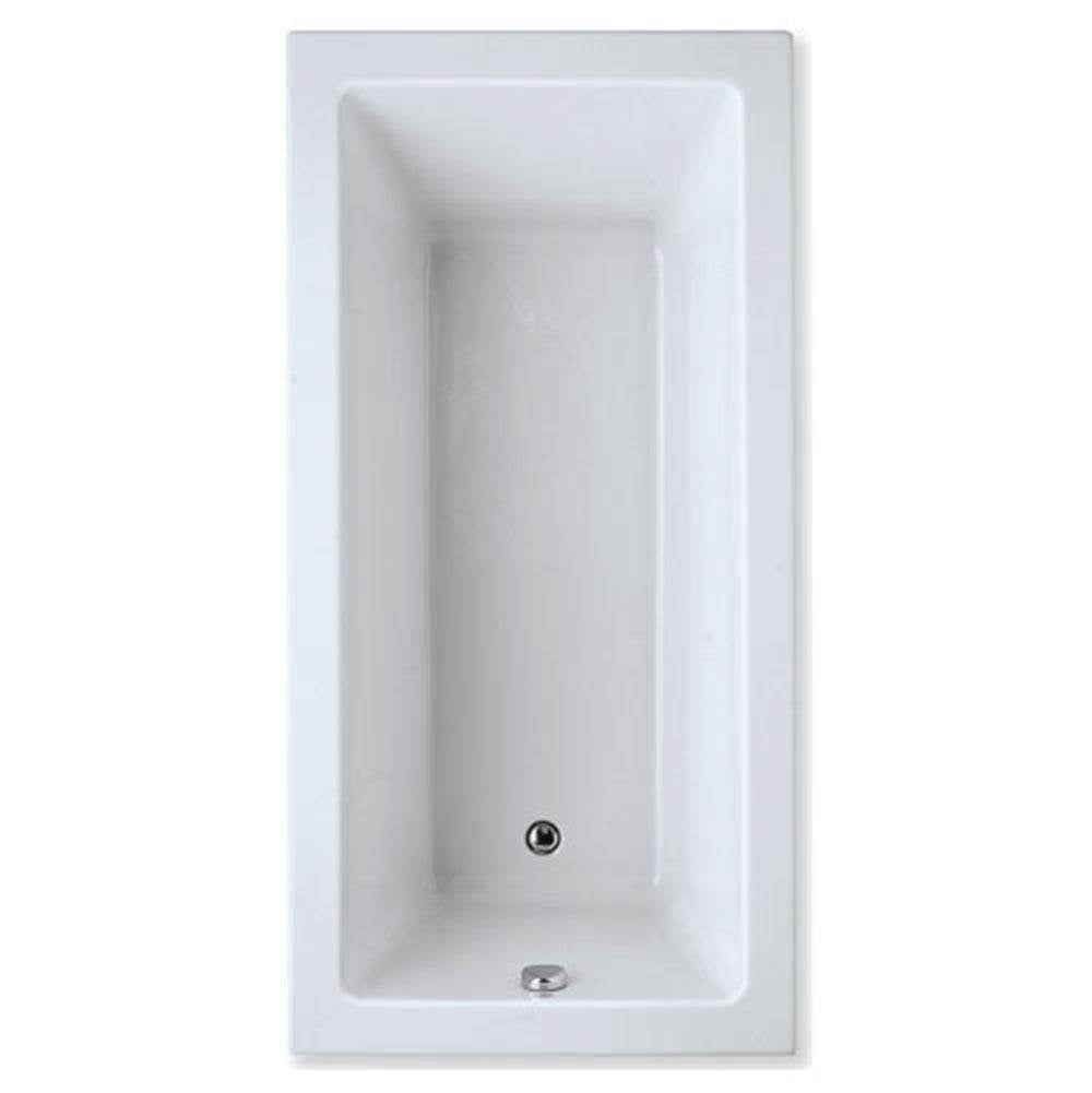 Jason Hydrotherapy - Re630  Forma Pre Ms -Bq - Biscuit