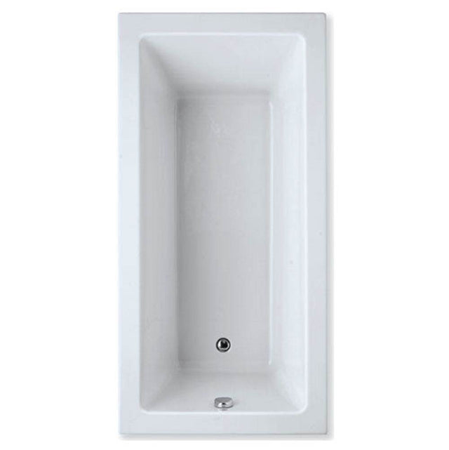 Jason Hydrotherapy - Re630  Forma Std Aw -Bq - Biscuit