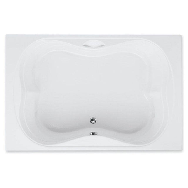 Jason Hydrotherapy - Sv640  Designer Pre Ma -Bq - Biscuit