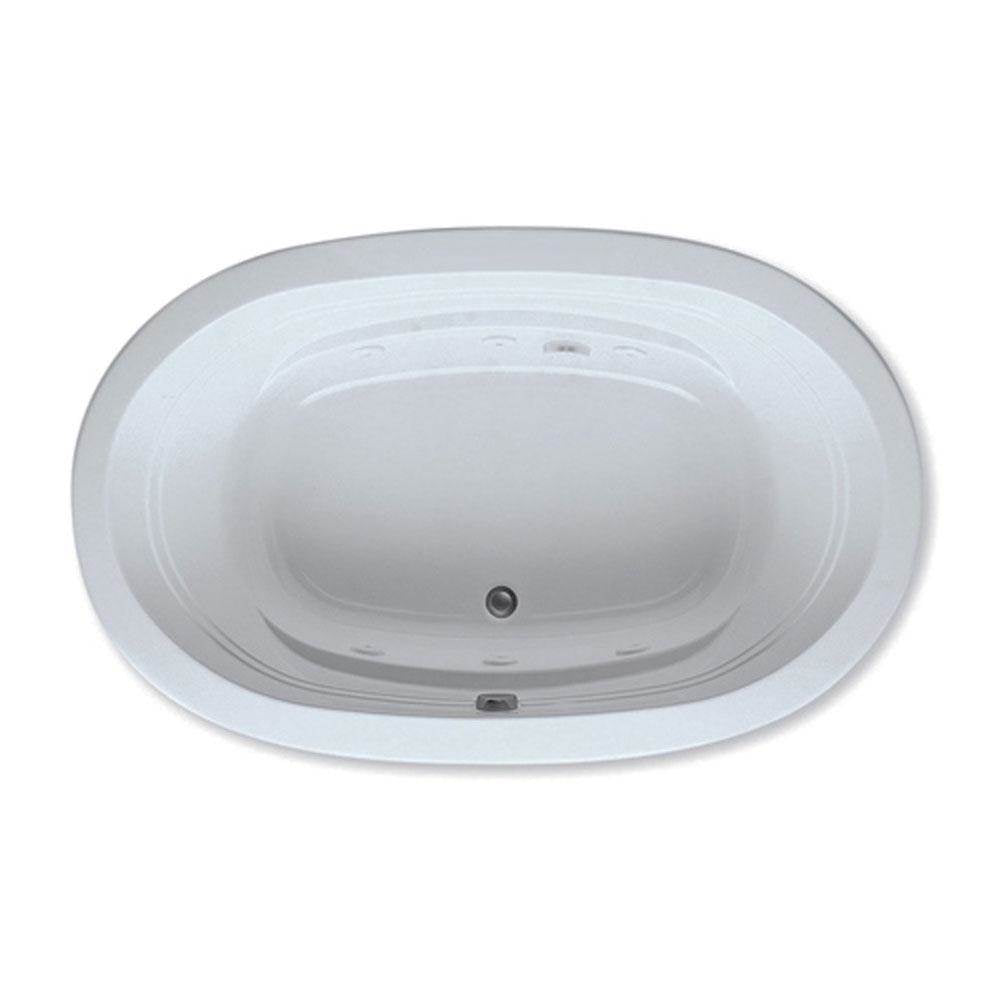 Jason Hydrotherapy - V4266 Integrity Wp -Bq - Biscuit