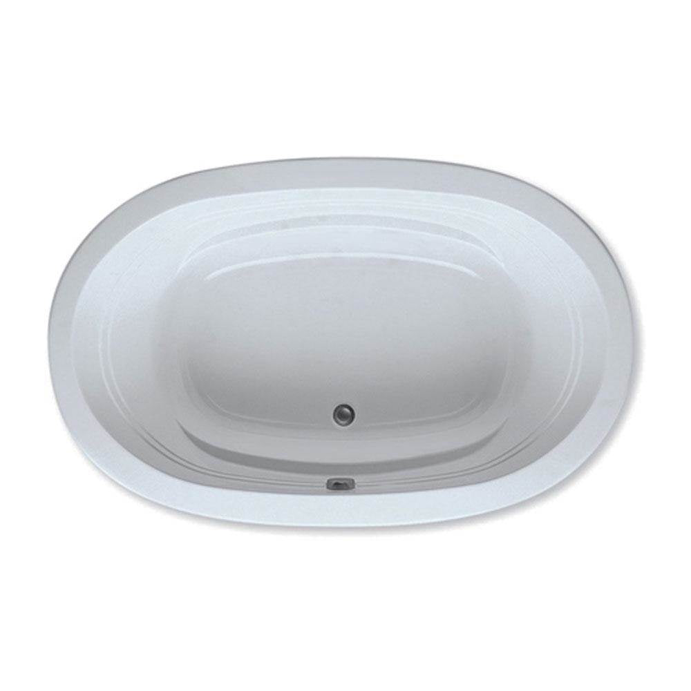 Jason Hydrotherapy - V4266 Integrity Soak -Bq - Biscuit