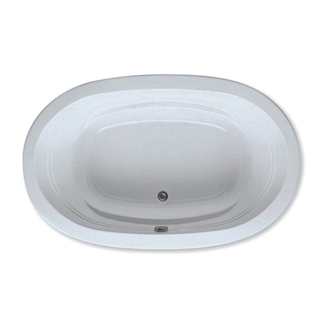 Jason Hydrotherapy - V4266 Integrity Soak -Bq - Biscuit