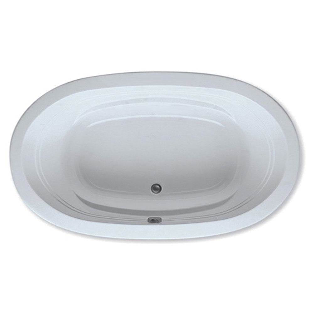 Jason Hydrotherapy - V4272 Integrity Am -Bq - Biscuit