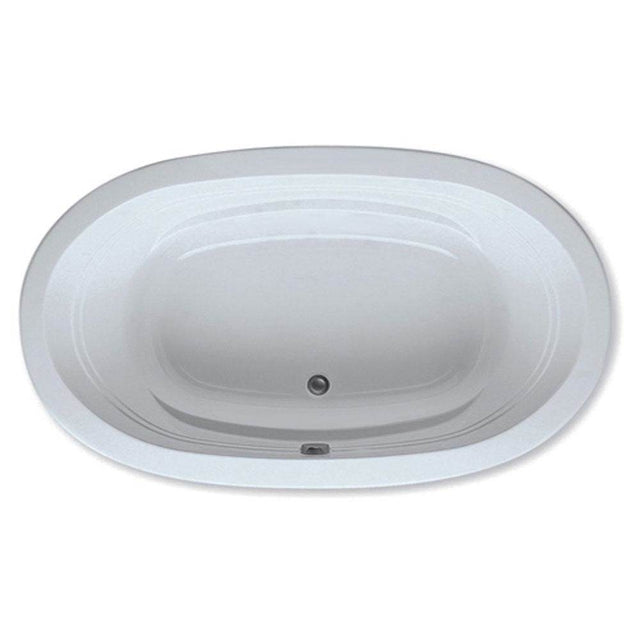 Jason Hydrotherapy - V4272 Integrity Am -Bq - Biscuit