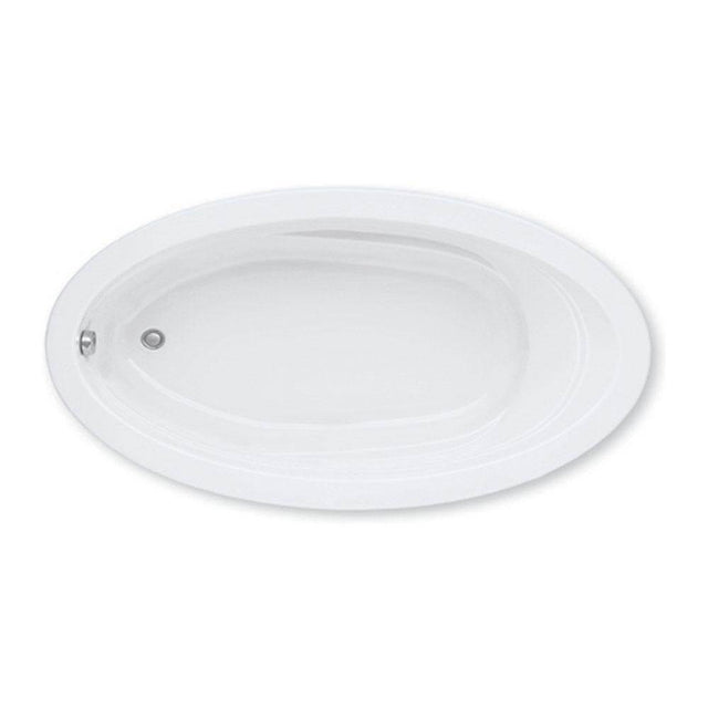 Jason Hydrotherapy - Ve5535  Designer Std Ms -Bq - Biscuit