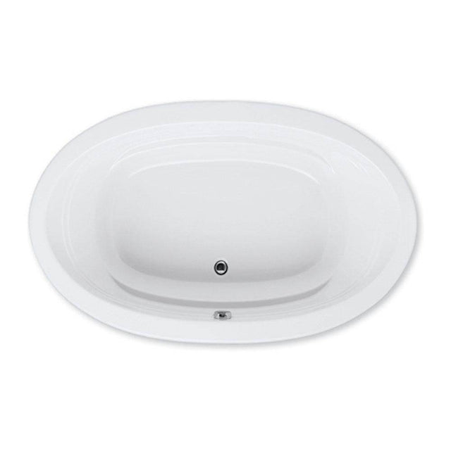 Jason Hydrotherapy - Vl5535  Designer Pre Ms -Bq - Biscuit