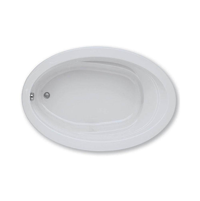 Jason Hydrotherapy - W4266 Integrity Am -Bq - Biscuit