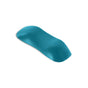 Jetta - Silicone Neck Pillow - Blue