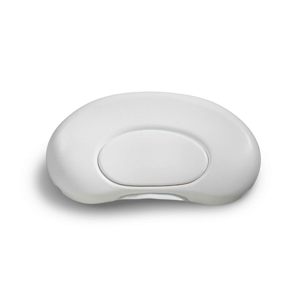 Jetta - Neck Jet Therapy Pillow Biscuit - Biscuit