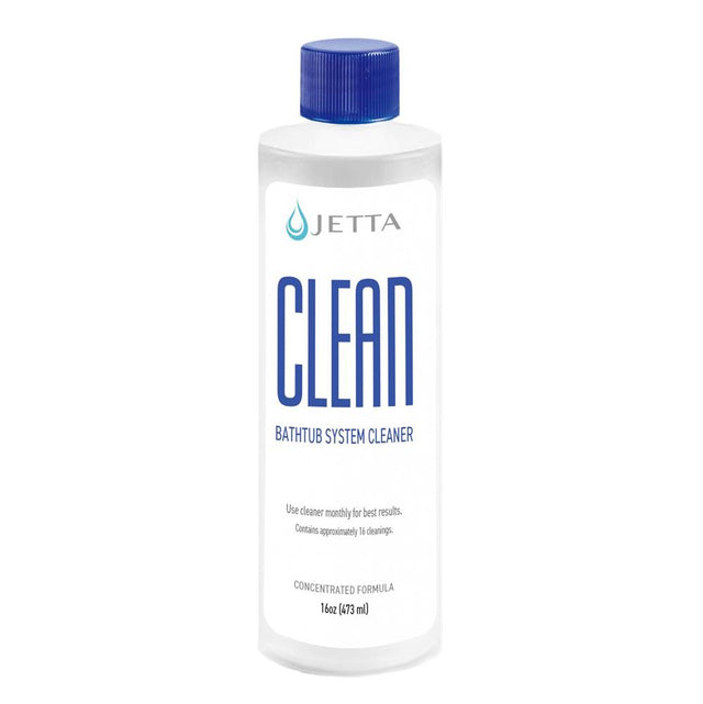 Jetta - Accessories