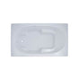 Jetta - Advantage 42X72 Biscuit Air - Biscuit