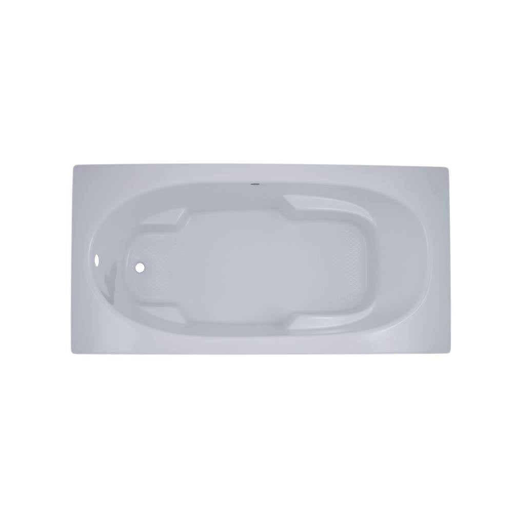 Jetta - Grenada 36X72 Sk Biscuit - Biscuit
